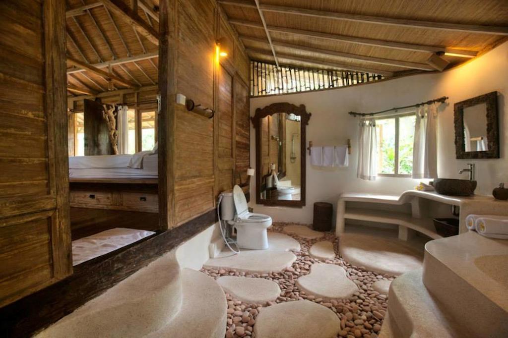 Naya Ubud Dış mekan fotoğraf